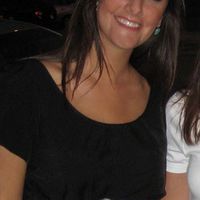 Carson Parham的照片