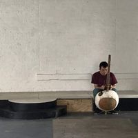 John Haycock's Photo