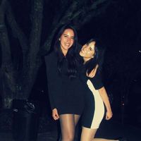 Gaby Morales's Photo