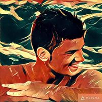 Raul de Cien的照片