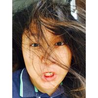 Shirley Wong的照片