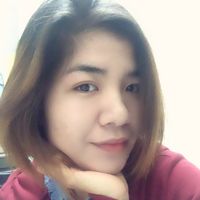 Julia Nguyen's Photo