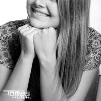 Karina Benova's Photo