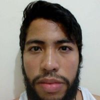 João Pedro Alves's Photo