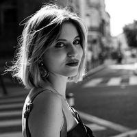 Фотографии пользователя Charlotte Monharry