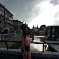 Photos de Başak Bozkurt