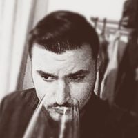 Marco Guerreiro的照片