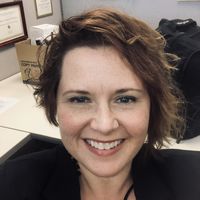 Zdjęcia użytkownika Aimee Campbell-OCONNOR