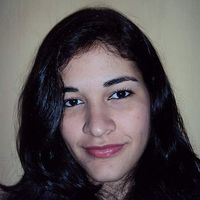 Christian Couchsurfer's Photo