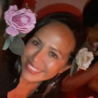 Le foto di Carol Gorena