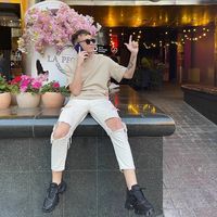 Houssam Soudani's Photo