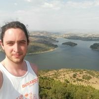 Jake Brysha的照片