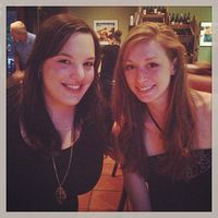 Shauna Carey的照片