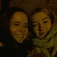 Photos de Jana Zedlitz