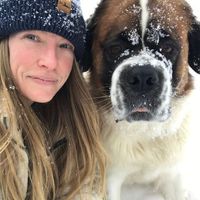 Fotos de Amanda Kingma