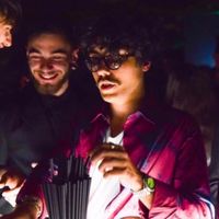 Фотографии пользователя Neerio Porcelli