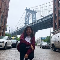 Michelle Caligan's Photo