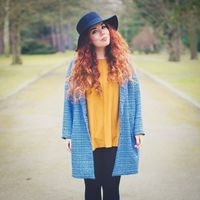 Dijana Kornelsen的照片