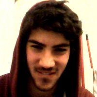 Andrè Vazza的照片