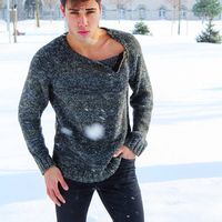 yigit yavuz aydogan的照片