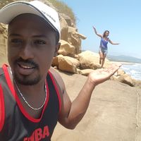 Ana -  Jeferson的照片