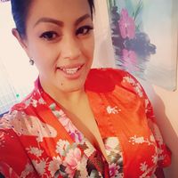 Julie Longwell的照片