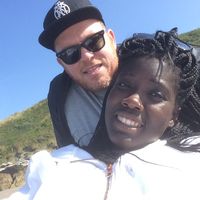 Fotos von Sullivan Pischetola