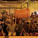 Couchsurfing Meetup 💯🥳's picture