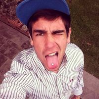 Фотографии пользователя Nicolas de Costa-Nora