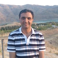 Fotos de bashir shadravan