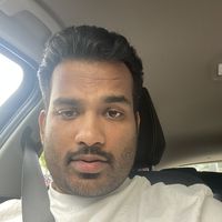 Suresh Krishnan's Photo