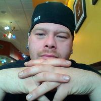 mathew Beardsley's Photo