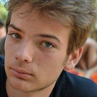 Fotos von Michele Masini