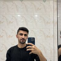 Fatih Sultan Mehmet Akman的照片