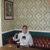 Urko Abascal的照片