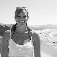 Kat Patterson的照片