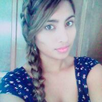 karen suarez's Photo