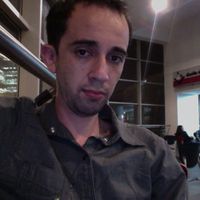 Фотографии пользователя Alx Inx