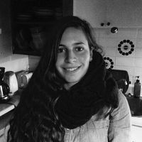 Фотографии пользователя Laura Vanderkam