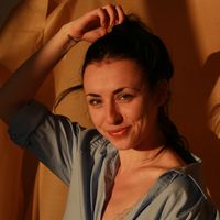 Фотографии пользователя Lívia Havlíčková