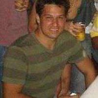 Felipe Paiva的照片