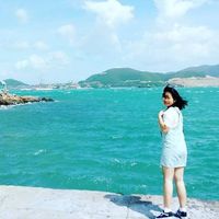 Giang Phương的照片