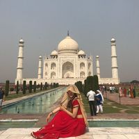 Yeonji Kang的照片