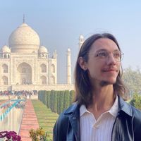 Zdjęcia użytkownika Mihai Stefanuti