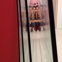 Clara Rubim de Toledo's Photo