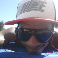 Fotos de gregory bellefine