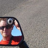 Fotos von Yves Covent