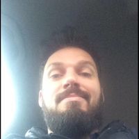 Yann Ovitch的照片