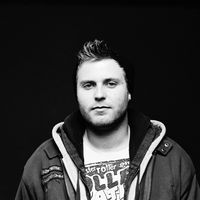 Vítor Silveira的照片