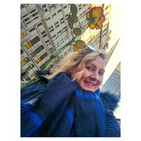 Le foto di Frederike Paß